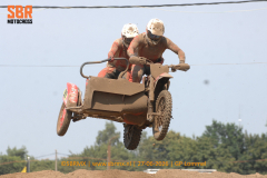 20260627GPLommel038