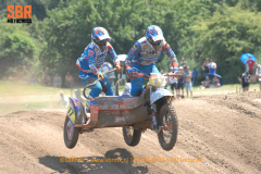 20260627GPLommel039