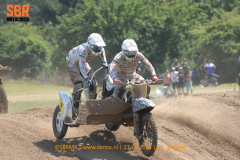 20260627GPLommel040