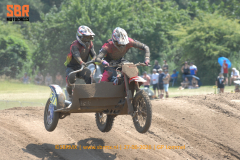 20260627GPLommel041