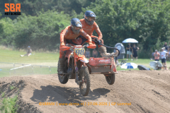 20260627GPLommel042