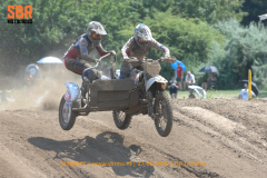 20260627GPLommel043