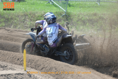 20260627GPLommel044