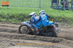20260627GPLommel045