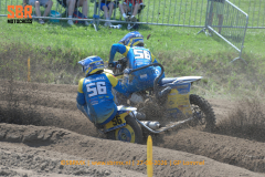 20260627GPLommel046