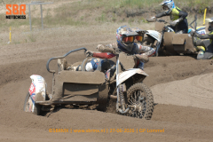 20260627GPLommel047