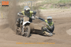 20260627GPLommel048