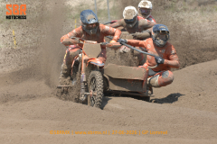20260627GPLommel049