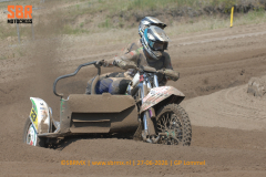 20260627GPLommel050