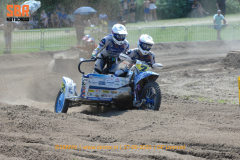 20260627GPLommel056