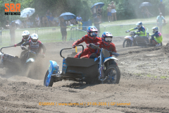 20260627GPLommel057