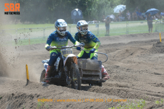 20260627GPLommel058