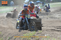 20260627GPLommel059