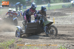 20260627GPLommel060