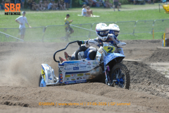 20260627GPLommel061