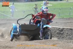 20260627GPLommel062
