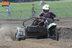20260627GPLommel063
