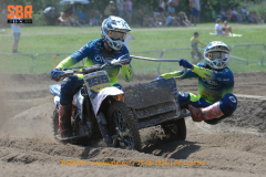 20260627GPLommel064