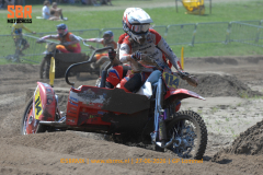 20260627GPLommel065