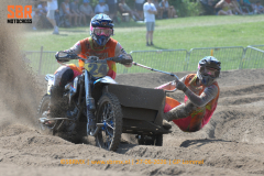 20260627GPLommel066