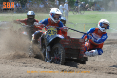 20260627GPLommel067