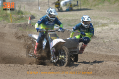 20260627GPLommel068