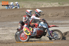 20260627GPLommel069