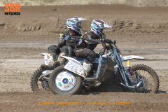 20260627GPLommel070