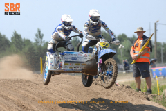20260627GPLommel071
