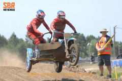20260627GPLommel072