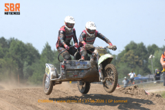 20260627GPLommel073