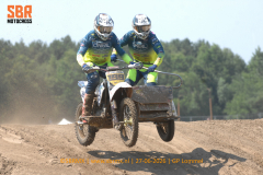 20260627GPLommel074