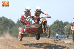 20260627GPLommel075