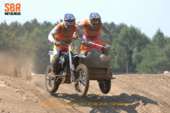 20260627GPLommel076