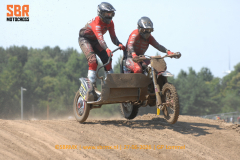 20260627GPLommel077