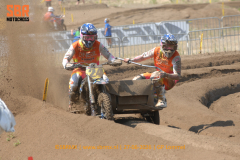 20260627GPLommel078