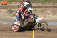 20260627GPLommel079