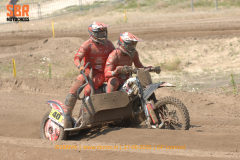 20260627GPLommel080