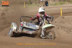 20260627GPLommel081
