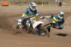 20260627GPLommel082