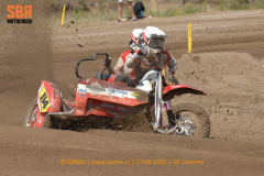 20260627GPLommel083