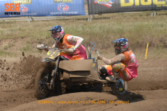 20260627GPLommel084