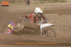 20260627GPLommel085