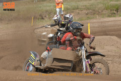 20260627GPLommel086