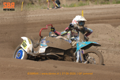 20260627GPLommel087