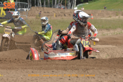 20260627GPLommel088