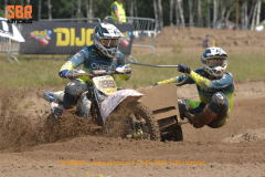 20260627GPLommel089