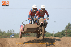 20260627GPLommel090