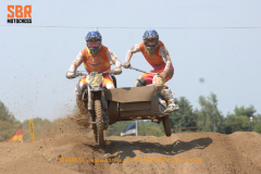 20260627GPLommel091