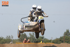 20260627GPLommel092